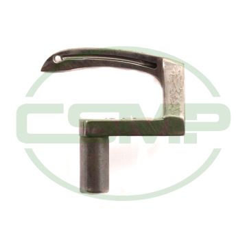 115986-0-01 LOOPER SHORT 1/8 B962 **DISCONTINUED**
