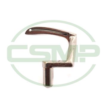 115987-0-01 LOOPER A LONG 3/16 B962