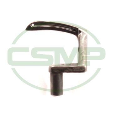 115989-0-01 LOOPER LONG 1/4 B962