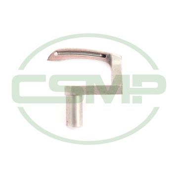 115990-0-01 LOOPER LONG 1/32 B962 MARKED 2A **DISCONTINUED**