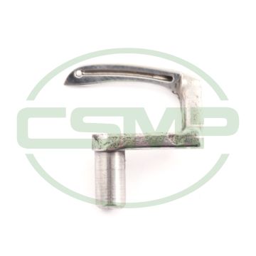 115991-0-01 LOOPER SHORT 1/32 B962 MARKED 2B **DISCONTINUED**