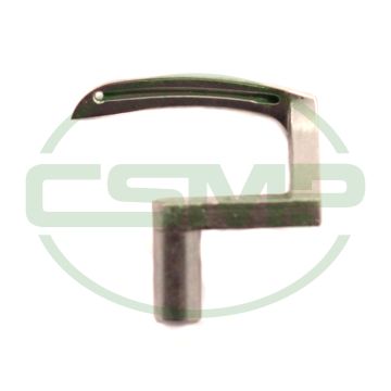 116230-0-01 LOOPER SHORT 1/4 B962