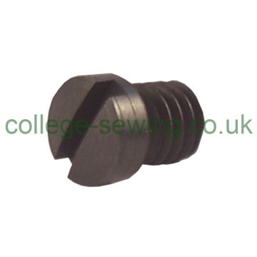 116323-1-01 NEEDLE SCREW BROTHER B832B842