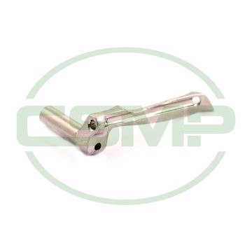 116-51908 UPPER LOOPER JUKI GENUINE