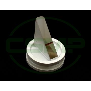 116558-0-01 OIL GAUGE WINDOW BROTHER **DISCONTINUED**