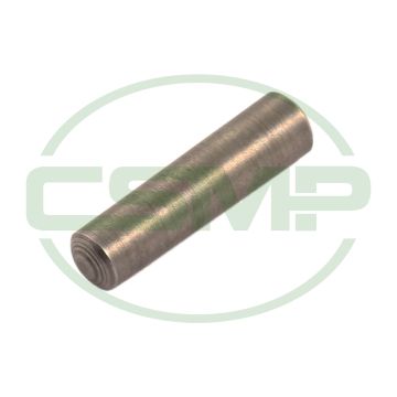 11661 GEAR BOX POSITION PIN SINGER 29K-71 11661 GEAR BOX POSITION PIN SINGER 29K-71