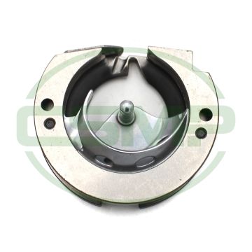 116826-0-01 SHUTTLE ASSEMBLY BROTHER **DISCONTINUED**