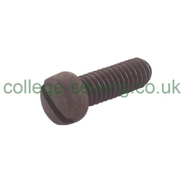 1170-1 SCREW PEGASUS BF200 GENUINE
