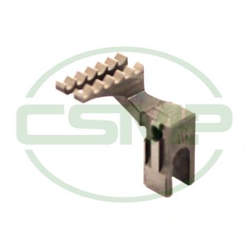 117-01604 MAIN FEED JUKI GENUINE
