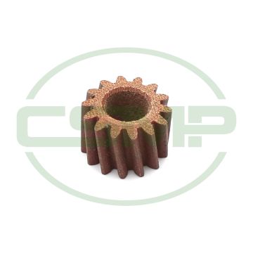 117-105-1852 SPIRAL GEAR HOOG