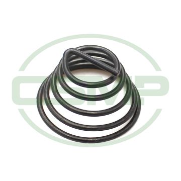 117215-0-01 TENSION SPRING BROTHER **DISCONTINUED**