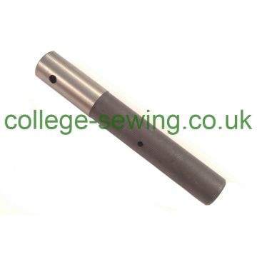 117242-0-01 NEEDLE BAR BUSH UPPER BROTHER
