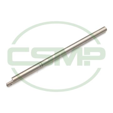 117252-0-01 NEEDLE BAR BROTHER B735 16X231 117252-0-01 NEEDLE BAR BROTHER B735 16X231