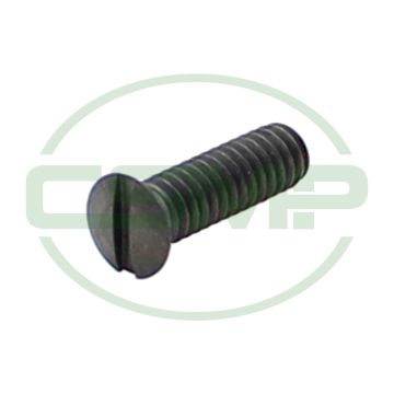 117291-0-02 SCREW BROTHER