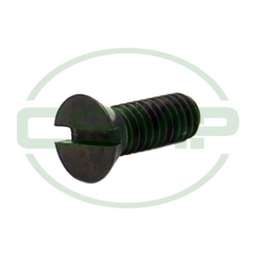 117348-0-01 SCREW BROTHER