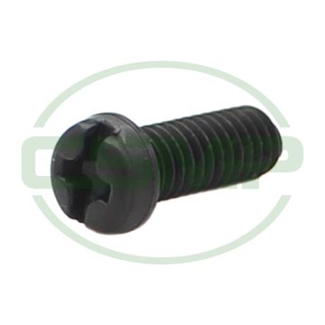 1174 = SK241 SCREW PEGASUS GENUINE