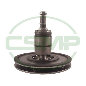 1174146 FIR CLUTCH ASSEMBLY