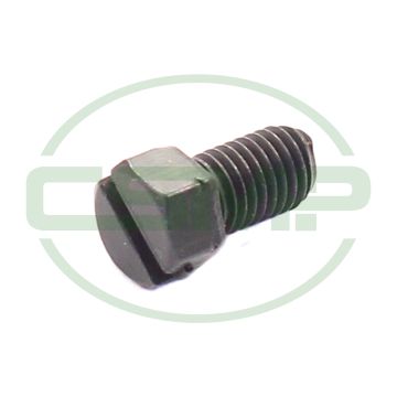 117516001 BOLT 4.37 BROTHER B511