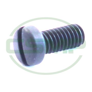 1175-20 DIFF FEED/LOOPER SCREW PEGASUS GENUINE 1175-20 DIFF FEED/LOOPER SCREW PEGASUS GENUINE