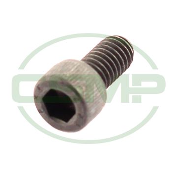1177C SCREW SINGER 1177C SCREW SINGER