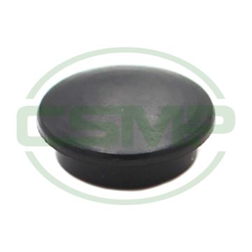 117936-0-01 OIL CAP BROTHER