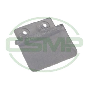 118-01008 EYE GUARD JUKI MO2404 GENERIC 118-01008 EYE GUARD JUKI MO2404 GENERIC