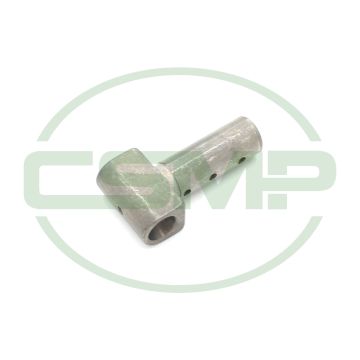 118171001 SLIDE BLOCK BROTHER **DISCONTINUED**