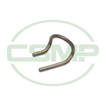 11820701 FINGER GUARD JUKI GENUINE