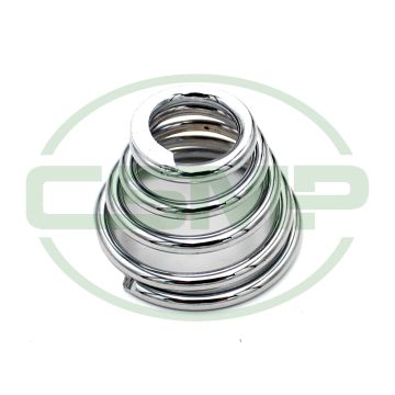 11823 BINDING ARM SPRING SEIKO GENUINE