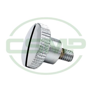 11830 THUMB SCREW SEIKO GENUINE