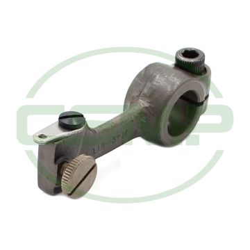 118-37 CONNECTION ROD UNION SPECIAL