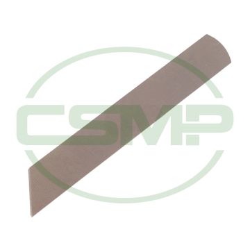 11846003C MO2400 SERIES LOWER BLADE GENERIC