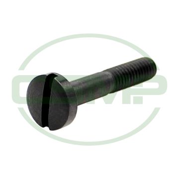 118475-0-02 SCREW BROTHER **DISCONTINUED**