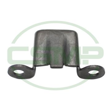 118672-0-01 PUMP COVER BROTHER **DISCONTINUED**