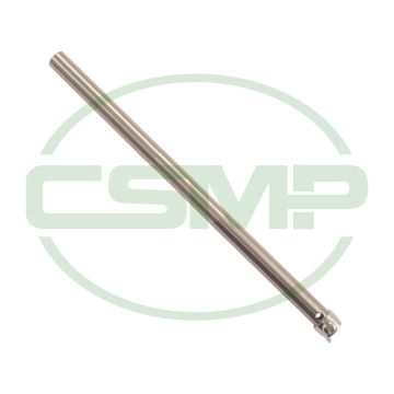 118685001 NEEDLE BAR COMPLETE B790 (16X231)