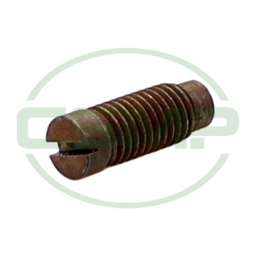 118687-0-01 SCREW BROTHER **DISCONTINUED**