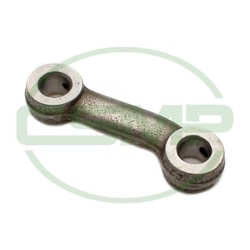 118736-0-01 LINK BROTHER **DISCONTINUED**