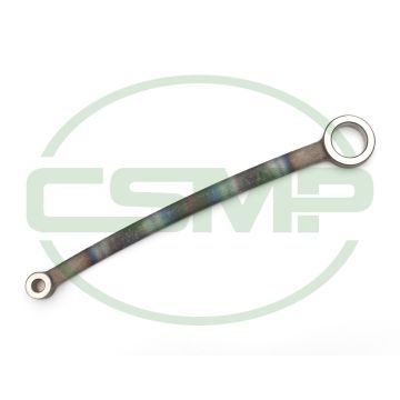118758-0-21 CONNECTING ROD V-FEEDING BROTHER