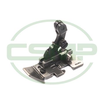 118-77750 PRESSER FOOT JUKI M0-2516 GENERIC