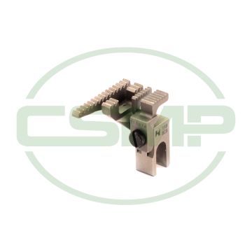 118-82800C MAIN FEED ASSY JUKI M06716 GENERIC