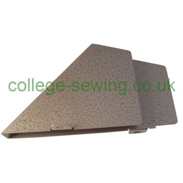 11883 SEIKO STW BELT GUARD SUPPORT COVER GENUINE