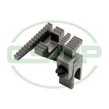 118-84004C MAIN FEED JUKI MO2543 GENERIC 118-84004C MAIN FEED JUKI MO2543 GENERIC