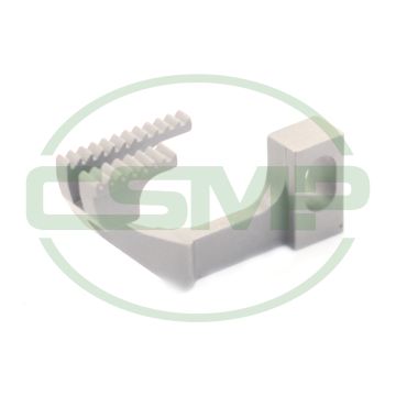 118-85209C DIFF FEED DOG JUKI GENERIC