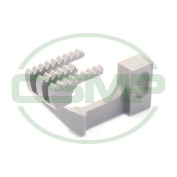 118-85407 DIFF FEED DOG JUKI M0-2516 GENERIC