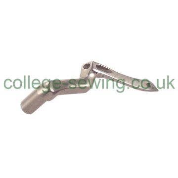 118-88005C UPPER LOOPER JUKI MARKED 80