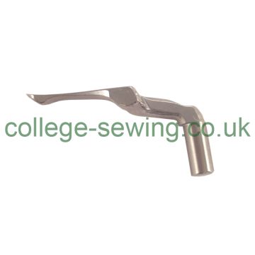118-88104C UPPER LOOPER JUKI MARKED 81