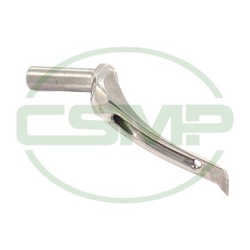118-88203 UPPER LOOPER JUKI ORIGINE 118-88203 UPPER LOOPER JUKI ORIGINE
