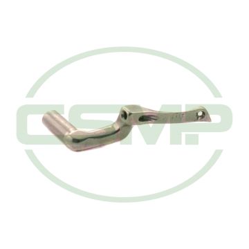 118-88203 UPPER LOOPER JUKI GENERIC 118-88203 UPPER LOOPER JUKI GENERIC