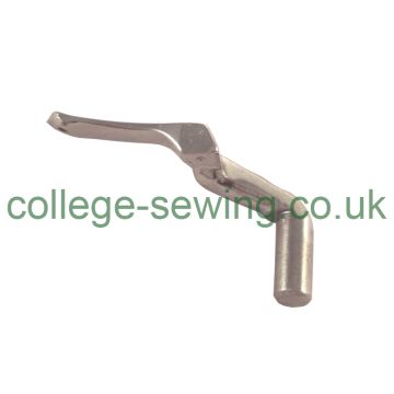 118-88302 UPPER LOOPER JUKI MARKED 83 GENUINE