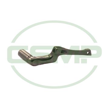 118-88302 UPPER LOOPER 83 JUKI GENERIC